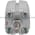 Festo ADVU-25-15-A-P-A Compact Air Cylinder Product Image