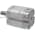 Festo ADVU-25-15-A-P-A Compact Air Cylinder Product Image