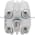 Festo ADVU-32-10-A-P-A Compact Air Cylinder Product Image