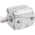 Festo ADVU-32-10-A-P-A Compact Air Cylinder Product Image