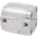 Festo ADVU-32-15-P-A Compact Air Cylinder Product Image