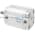 Festo ADVU-32-25-A-P-A Compact Air Cylinder Product Image