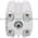 Festo ADVU-32-30-P-A Compact Air Cylinder Product Image