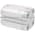 Festo ADVU-32-30-P-A Compact Air Cylinder Product Image