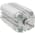 Festo ADVU-32-40-A-P-A Compact Air Cylinder Product Image