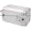 Festo ADVU-40-50-A-P-A Compact Air Cylinder Product Image