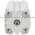 Festo ADVU-40-50-P-A Compact Air Cylinder Product Image