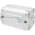Festo ADVU-40-50-P-A Compact Air Cylinder Product Image