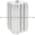 Festo ADVU-40-50-P-A Compact Air Cylinder Product Image