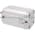 Festo ADVU-40-60-A-P-A Compact Air Cylinder Product Image