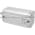 Festo ADVU-40-80-A-P-A Compact Air Cylinder Product Image