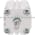 Festo ADVU-50-25-A-P-A Compact Air Cylinder Product Image
