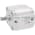 Festo ADVU-50-25-A-P-A Compact Air Cylinder Product Image