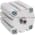 Festo ADVU-50-25-P-A Compact Cylinder Product Image