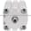 Festo ADVU-50-25-P-A Compact Cylinder Product Image