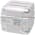 Festo ADVU-50-25-P-A Compact Cylinder Product Image
