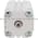 Festo ADVU-50-40-P-A Compact Air Cylinder Product Image