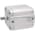 Festo ADVU-63-50-A-P-A Compact Air Cylinder Product Image