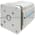 Festo ADVUL-100-50-P-A Compact Air Cylinder Product Image