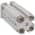 Festo ADVUL-16-20-P-A Compact Air Cylinder Product Image