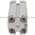 Festo ADVUL-16-20-P-A Compact Air Cylinder Product Image