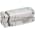 Festo ADVUL-16-20-P-A Compact Air Cylinder Product Image