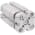 Festo ADVUL-20-10-P-A Compact Air Cylinder Product Image