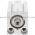 Festo AEVC-20-10-I-P-A Short-Stroke Cylinder Product Image