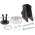 Festo AT-06-B Pushbutton actuator Product Image