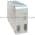 Festo CACN-3A-1-10 Power Supply Unit Product Image
