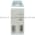 Festo CACN-3A-1-10 Power Supply Unit Product Image