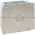 Festo CACN-3A-1-10 Power Supply Unit Product Image