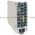 Festo CACN-3A-1-10 Power Supply Unit Product Image