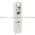 Festo CASM-S-D2-R3 Sensor Interface Product Image