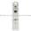 Festo CASM-S-D2-R3 Sensor Interface Product Image