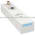 Festo CASM-S-D2-R3 Sensor Interface Product Image