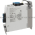 Festo CMMT-AS-C2-3A-MP-S1 Servo Drive Product Image