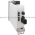 Festo CMMT-AS-C3-11A-P3-MP-S1 Servo Drive Product Image