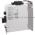 Festo CMMT-AS-C3-11A-P3-MP-S1 Servo Drive Product Image