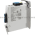 Festo CMMT-AS-C4-3A-MP-S1 Servo Drive Product Image