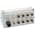 Festo CP-A08-M12-5POL Distribution Block Product Image