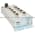 Festo CP-A08-M12-5POL Distribution Block Product Image