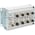 Festo CP-E16-M12X2-5POL Input Module Product Image