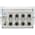 Festo CP-E16-M12X2-5POL Input Module Product Image
