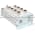 Festo CP-E16-M12X2-5POL Input Module Product Image