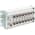Festo CP-E16-M8 Input Module Product Image