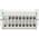 Festo CP-E16-M8 Input Module Product Image