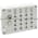 Festo CP-E16-M8-EL Input Module Product Image