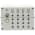 Festo CP-E16-M8-EL Input Module Product Image