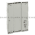 Festo CP-E16-M8-EL Input Module Product Image